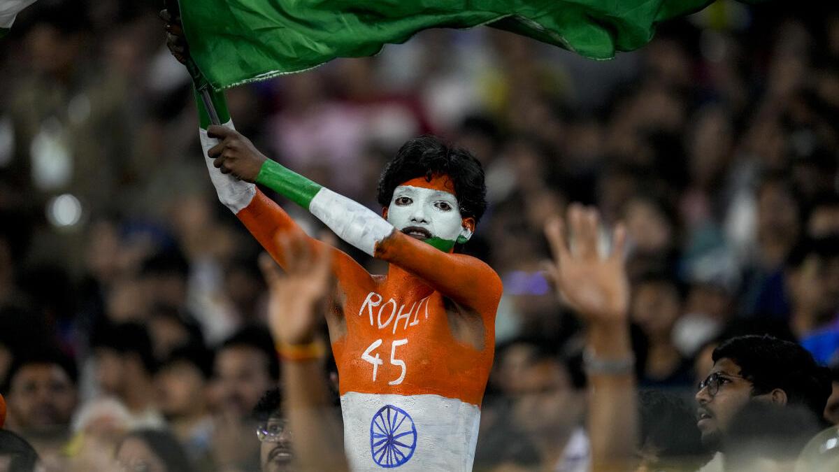 T20 World Cup 2026: Ticket prices and hotel tariffs skyrocket in Ahmedabad ahead of IND vs NZ final